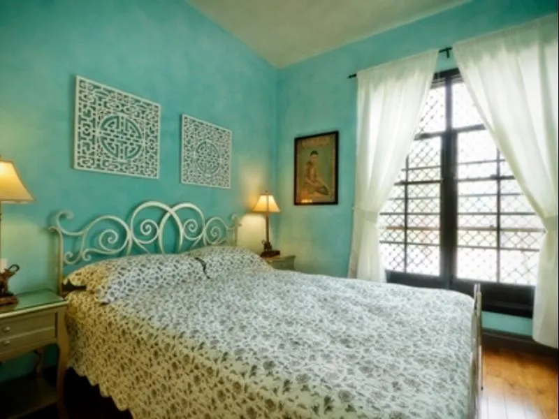 Apartment Casa Corallo Byron Bay
