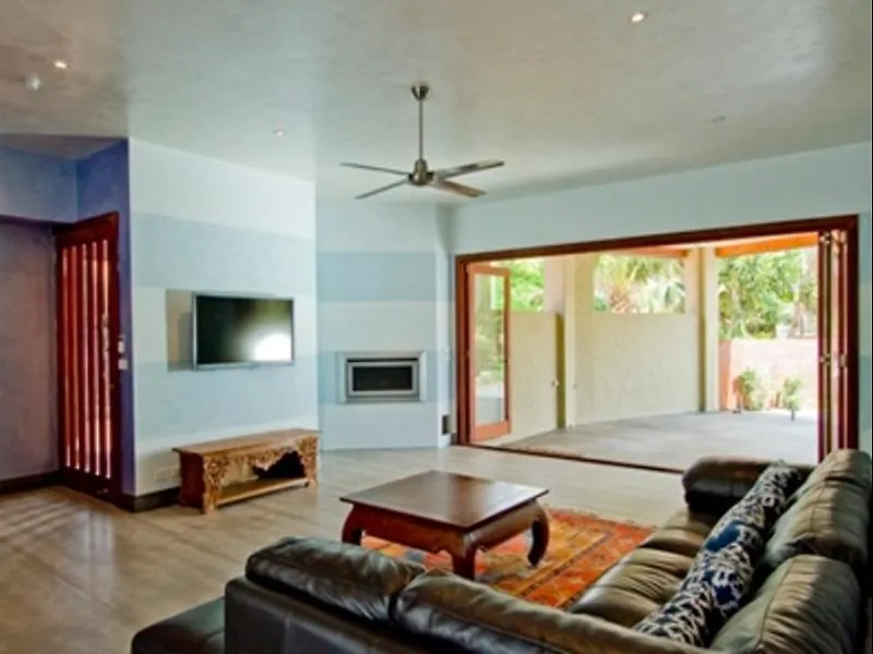 Casa Corallo Byron Bay
