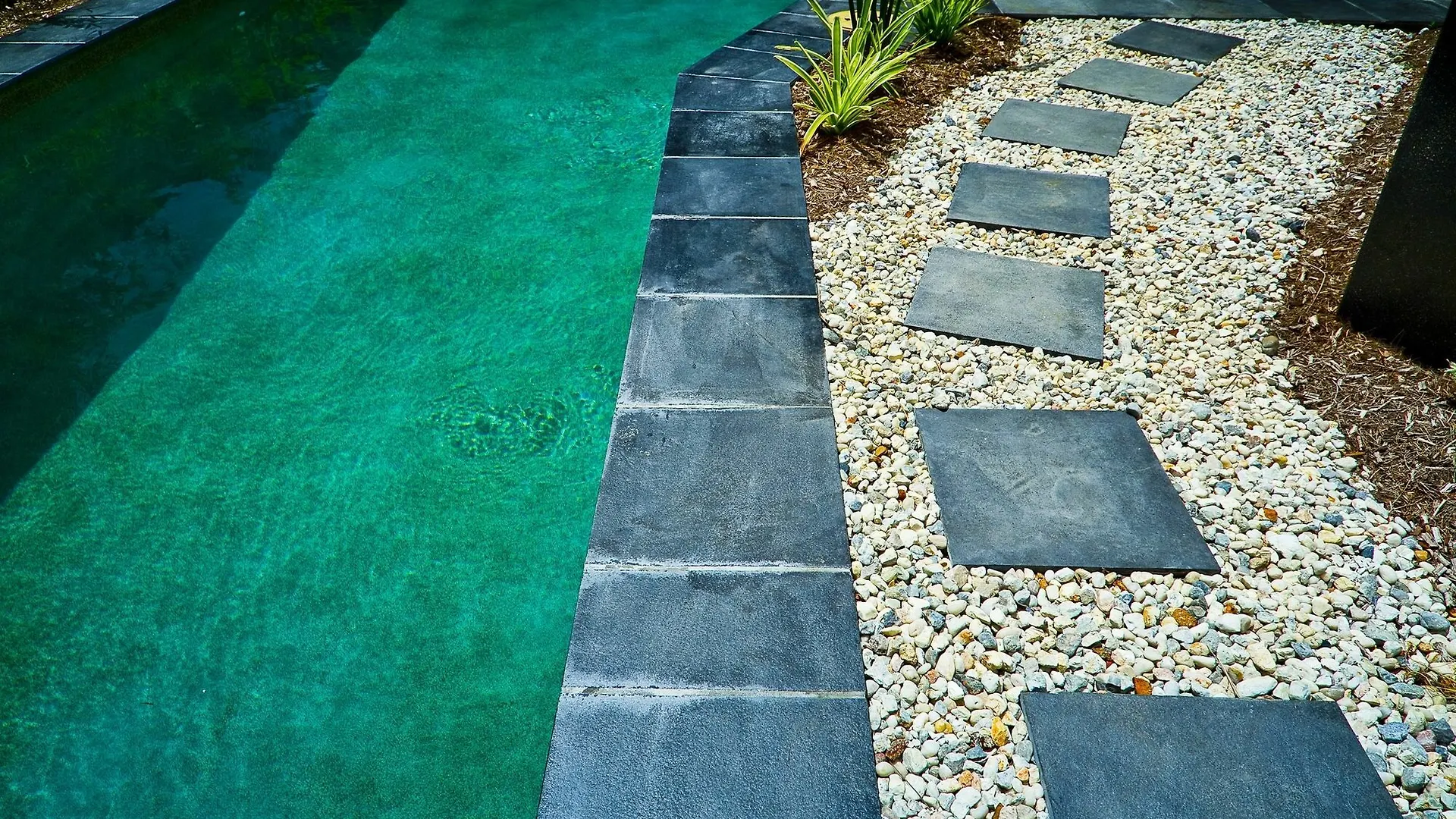 Apartment Casa Corallo Byron Bay Australia